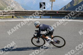 Photo #3893879 | 15-08-2023 09:46 | Passo Dello Stelvio - Peak BICYCLES