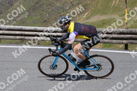 Foto #3939438 | 18-08-2023 14:23 | Passo Dello Stelvio - die Spitze BICYCLES