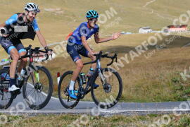 Photo #2752590 | 26-08-2022 12:02 | Passo Dello Stelvio - Peak BICYCLES