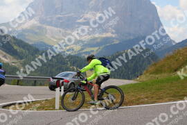 Foto #2593114 | 11-08-2022 13:20 | Gardena Pass BICYCLES