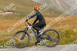 Photo #2677994 | 17-08-2022 10:58 | Passo Dello Stelvio - Peak BICYCLES