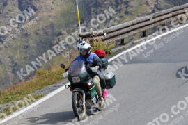 Photo #2659882 | 15-08-2022 11:24 | Passo Dello Stelvio - Peak