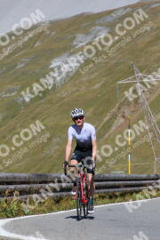 Photo #2696988 | 21-08-2022 10:46 | Passo Dello Stelvio - Peak BICYCLES