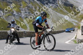 Photo #4111466 | 01-09-2023 12:35 | Passo Dello Stelvio - Prato side BICYCLES