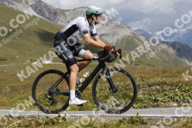 Photo #3714493 | 03-08-2023 11:00 | Passo Dello Stelvio - Peak BICYCLES
