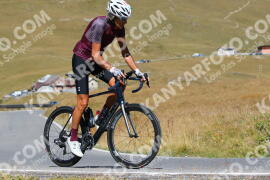 Photo #2728776 | 24-08-2022 12:08 | Passo Dello Stelvio - Peak BICYCLES