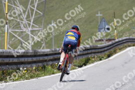 Photo #3424363 | 11-07-2023 12:17 | Passo Dello Stelvio - Peak BICYCLES