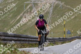 Photo #3751842 | 08-08-2023 11:52 | Passo Dello Stelvio - Peak BICYCLES