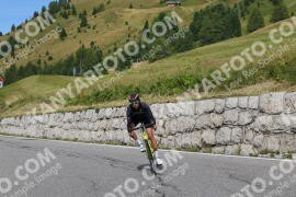 Photo #2539440 | 08-08-2022 09:55 | Gardena Pass BICYCLES