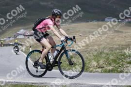 Photo #3125723 | 17-06-2023 12:23 | Passo Dello Stelvio - Peak BICYCLES