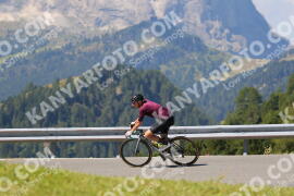 Foto #2499476 | 04-08-2022 11:03 | Gardena Pass BICYCLES