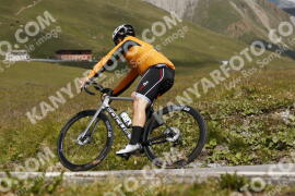 Photo #3622219 | 29-07-2023 12:17 | Passo Dello Stelvio - Peak BICYCLES