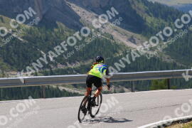 Foto #2501424 | 04-08-2022 13:36 | Gardena Pass BICYCLES