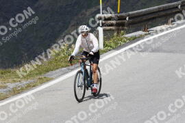 Photo #3603514 | 28-07-2023 15:04 | Passo Dello Stelvio - Peak BICYCLES