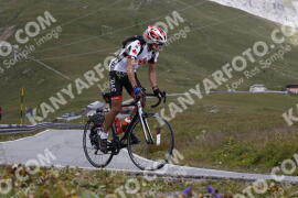 Photo #3694820 | 02-08-2023 11:24 | Passo Dello Stelvio - Peak BICYCLES