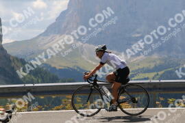 Foto #2576210 | 10-08-2022 13:45 | Gardena Pass BICYCLES