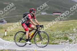 Photo #3281792 | 29-06-2023 12:02 | Passo Dello Stelvio - Peak BICYCLES