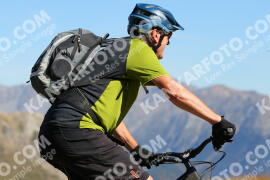 Foto #2726057 | 24-08-2022 10:17 | Passo Dello Stelvio - die Spitze BICYCLES