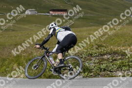 Photo #3595931 | 27-07-2023 14:22 | Passo Dello Stelvio - Peak BICYCLES