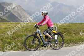 Photo #3282008 | 29-06-2023 12:03 | Passo Dello Stelvio - Peak BICYCLES