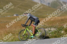 Photo #2672338 | 16-08-2022 14:17 | Passo Dello Stelvio - Peak BICYCLES