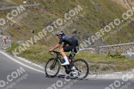 Foto #2719655 | 23-08-2022 14:08 | Passo Dello Stelvio - Prato Seite BICYCLES