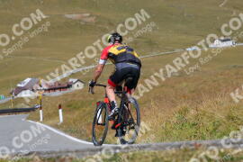 Photo #4155087 | 04-09-2023 12:13 | Passo Dello Stelvio - Peak BICYCLES