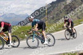 Photo #3338622 | 03-07-2023 12:32 | Passo Dello Stelvio - Peak BICYCLES