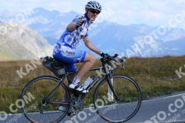 Photo #2751200 | 26-08-2022 10:54 | Passo Dello Stelvio - Peak BICYCLES
