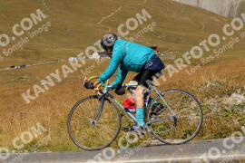 Foto #2732343 | 24-08-2022 13:18 | Passo Dello Stelvio - die Spitze BICYCLES