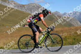 Photo #2697158 | 21-08-2022 10:56 | Passo Dello Stelvio - Peak BICYCLES