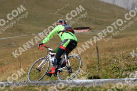 Foto #4253989 | 12-09-2023 13:40 | Passo Dello Stelvio - die Spitze BICYCLES