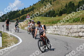 Foto #2514038 | 05-08-2022 11:56 | Gardena Pass BICYCLES