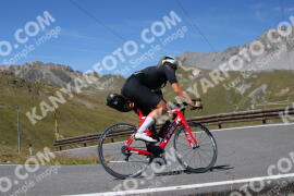 Photo #3959885 | 19-08-2023 11:36 | Passo Dello Stelvio - Peak BICYCLES