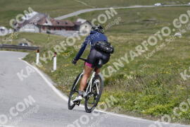 Photo #3416579 | 10-07-2023 12:26 | Passo Dello Stelvio - Peak BICYCLES