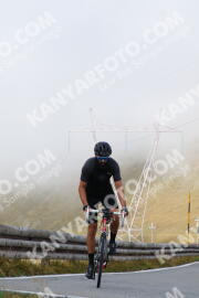 Photo #4263699 | 16-09-2023 11:23 | Passo Dello Stelvio - Peak BICYCLES