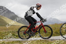 Photo #3747950 | 07-08-2023 11:44 | Passo Dello Stelvio - Peak BICYCLES