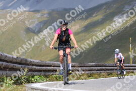Photo #4073804 | 26-08-2023 10:43 | Passo Dello Stelvio - Peak BICYCLES
