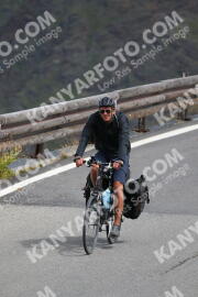 Foto #2658850 | 15-08-2022 12:24 | Passo Dello Stelvio - die Spitze BICYCLES
