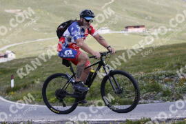 Photo #3414752 | 10-07-2023 11:27 | Passo Dello Stelvio - Peak BICYCLES