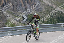 Foto #2529750 | 07-08-2022 13:17 | Gardena Pass BICYCLES