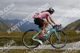 Photo #3693594 | 02-08-2023 10:33 | Passo Dello Stelvio - Peak BICYCLES
