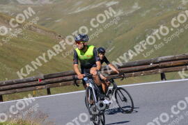 Photo #3956684 | 19-08-2023 10:31 | Passo Dello Stelvio - Peak BICYCLES