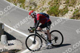 Photo #4110638 | 01-09-2023 12:22 | Passo Dello Stelvio - Prato side BICYCLES