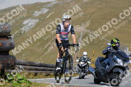 Photo #4227698 | 10-09-2023 10:30 | Passo Dello Stelvio - Peak BICYCLES