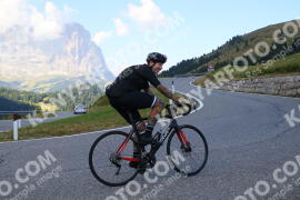 Photo #2513038 | 05-08-2022 11:14 | Gardena Pass BICYCLES