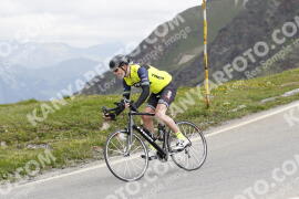 Photo #3264080 | 28-06-2023 11:13 | Passo Dello Stelvio - Peak BICYCLES