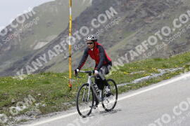 Foto #3179139 | 20-06-2023 14:48 | Passo Dello Stelvio - die Spitze BICYCLES