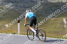 Photo #3894576 | 15-08-2023 11:11 | Passo Dello Stelvio - Peak BICYCLES
