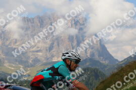 Photo #2589521 | 11-08-2022 11:04 | Gardena Pass BICYCLES